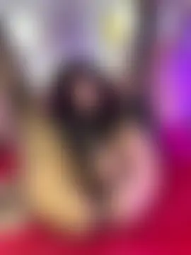 Woo_isDaphne Webcam show