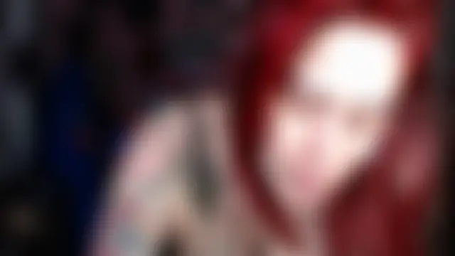 โชว์เว็บแคมของ latinacubana