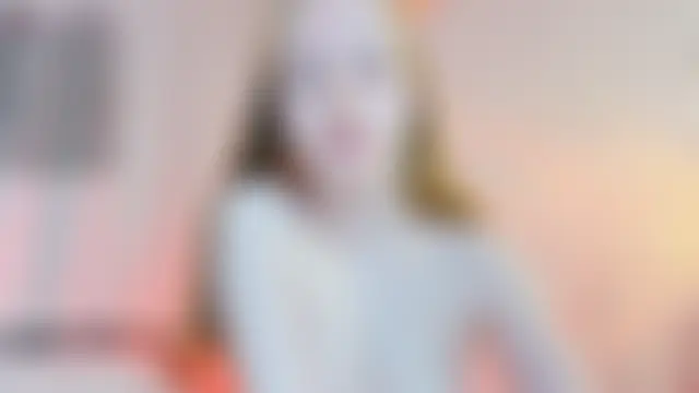 Chat +18 de bae_cake_ ao vivo