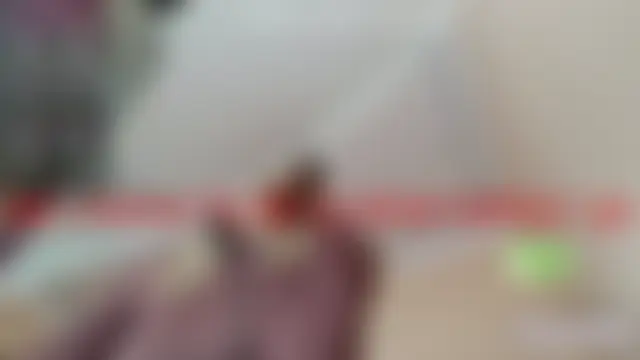 elven_dreams_'s Live Chat Room