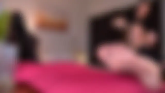 JenniferGraces Chat XXX in diretta