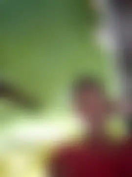 Sweet-runi – webcam-show