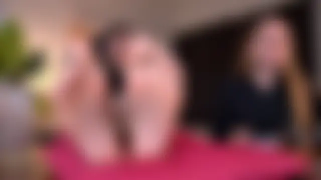 แชท XXX สดของ JenniferGraces