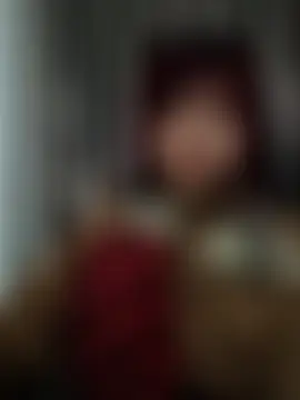 AshleySwett webcam show