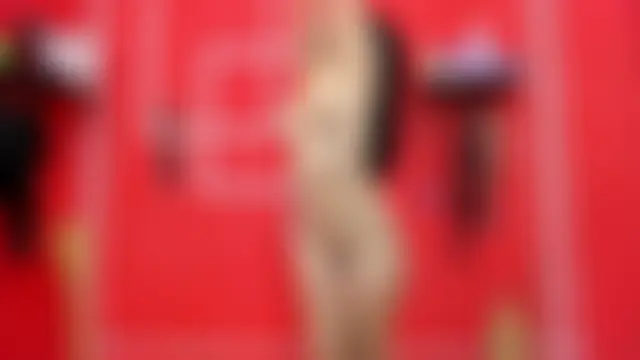 Chat XXX Live BDSM_Playroom_Tania