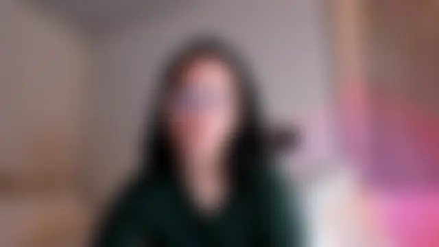 Chat XXX Live Anyi_1