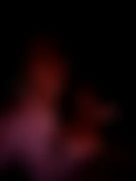 maynor_1998's Live Chat Room