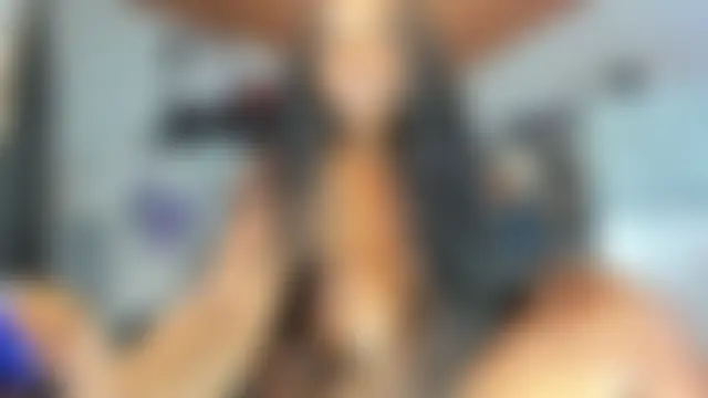 MAREIA_25 网络视讯表演