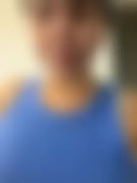 Gringo_XXX_Latina Adlı Modelin Web Kamerası Şovu