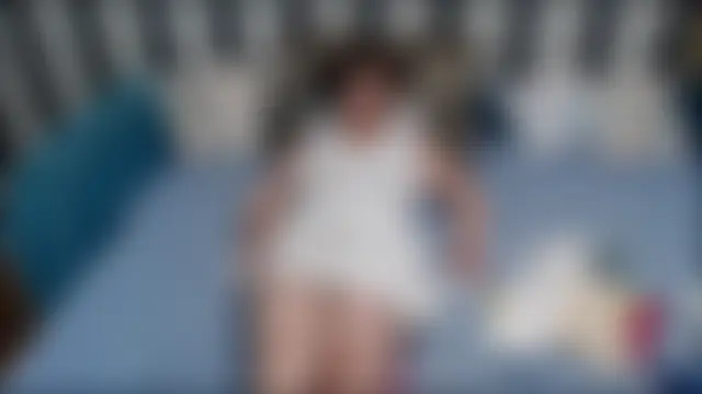 JennaMature's Live Webcam Chat