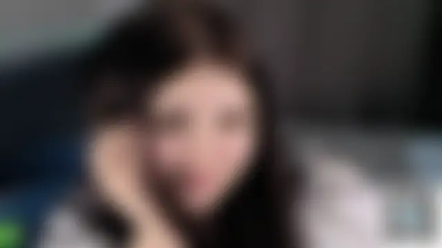 Annet_Nel1son's Live Webcam Chat