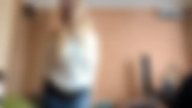 KateVibe_01's Live Webcam Chat