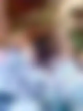 Webkamerová show coolboy1006