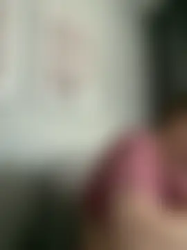 _Patricia_P Adlı Modelin Web Kamerası Şovu