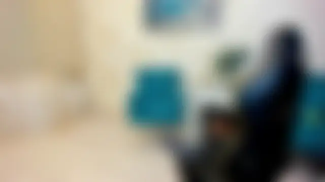 RedLipse Webcam show