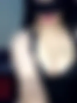 Zouzou_sexy Webcam-Show