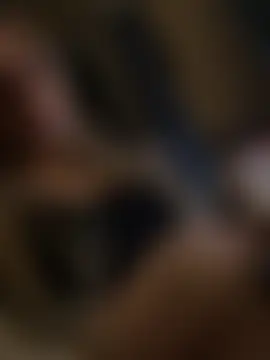 AlexAndriaStrips: вебкам-шоу