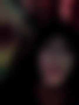 chaymae_nah_ Chat XXX in diretta