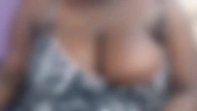 Chat XXX Live DARKGIANTMELANIN