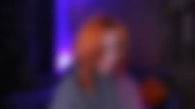 deboramoore Chat XXX in diretta