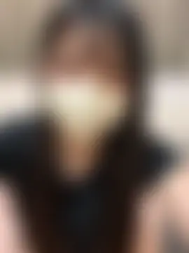 chrom-xx Chat XXX in diretta