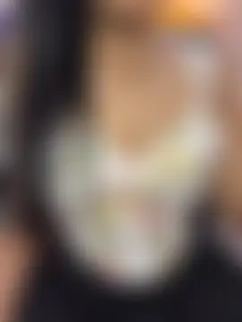 escape_with_me Chat XXX in diretta