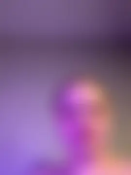 KellyMoors Chat XXX in diretta