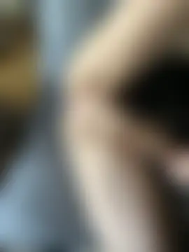 Chat XXX Live maonyan6