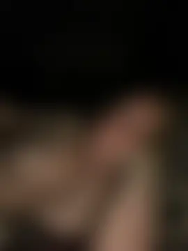 Chat XXX Live sweetkacibaby