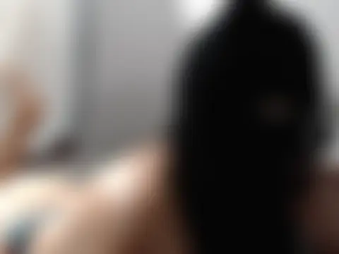 latin-sexmia Chat XXX in diretta