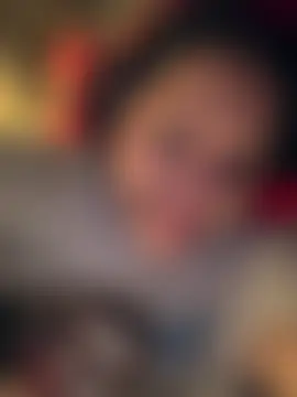 Lovelipsbig Chat XXX in diretta