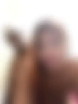 Rodrigues99 Webcam Show