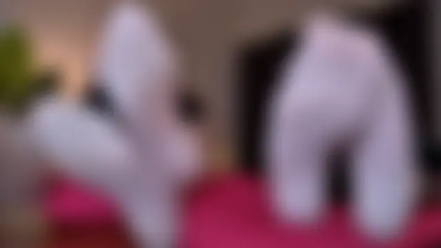 แชท XXX สดของ JenniferGraces