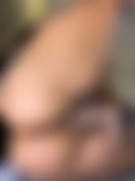 ห้องแชทสดของ Isa__Blanc