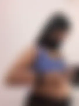 ห้องแชทสดของ Sirishateluguammai