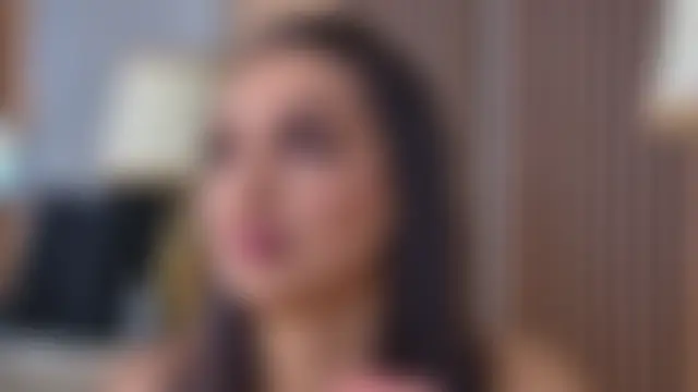 Živá chatovací místnost Kimberlymav