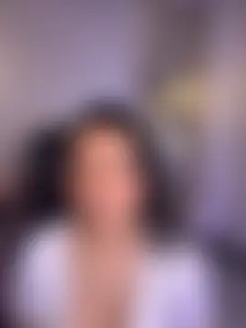 ห้องแชทสดของ Catalinaa01