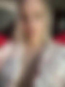 ห้องแชทสดของ SIMBA_BOS