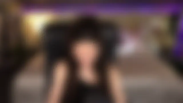 ห้องแชทสดของ BabyFlowerr