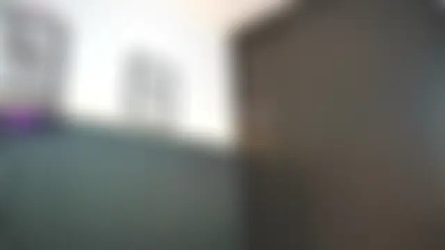 ห้องแชทสดของ haylie_