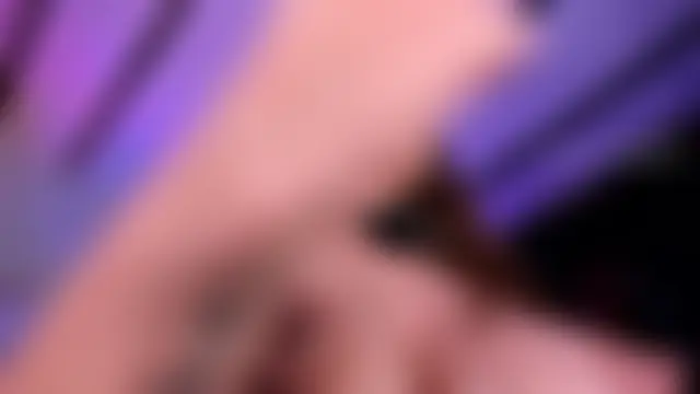 karly_angeel 웹캠 쇼