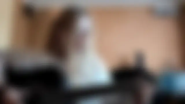 โชว์เว็บแคมของ KateVibe_01