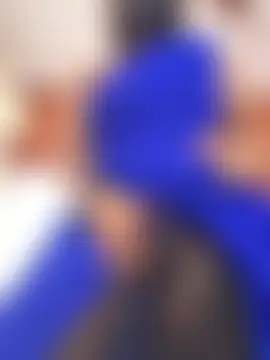 Sirishateluguammai Adlı Modelin Web Kamerası Şovu