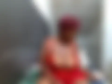 BustieMandy Live XXX-chat