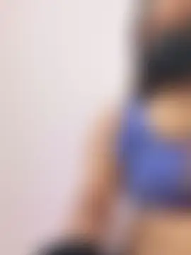 Chat soba uživo modela Sirishateluguammai