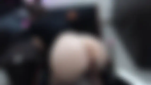 Chat soba uživo modela xxbbtaa