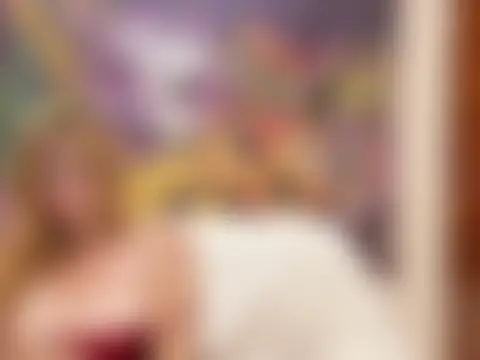 QueenFukelya Webcamshow