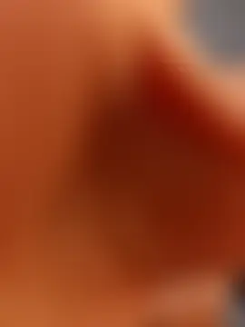 عرض كام AvaSquirtMilf