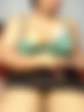 Lavanya_Motwani: διαδικτυακό σόου στην κάμερα