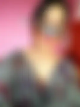 Nishi-3 Adlı Modelin Web Kamerası Şovu